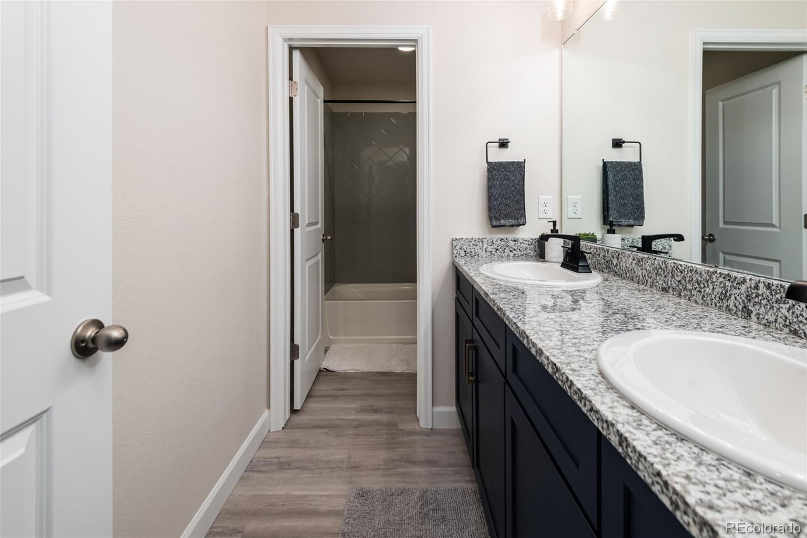 MLS Image #39 for 4938  coltin trail,castle rock, Colorado