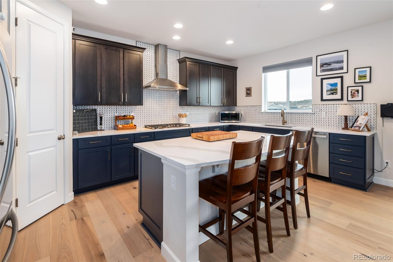 MLS Image #4 for 4938  coltin trail,castle rock, Colorado