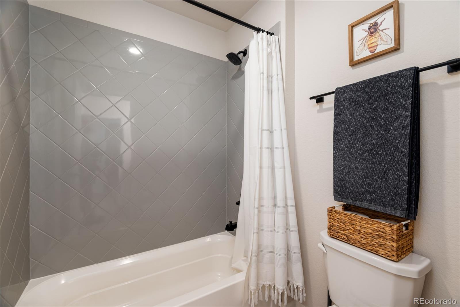 MLS Image #40 for 4938  coltin trail,castle rock, Colorado