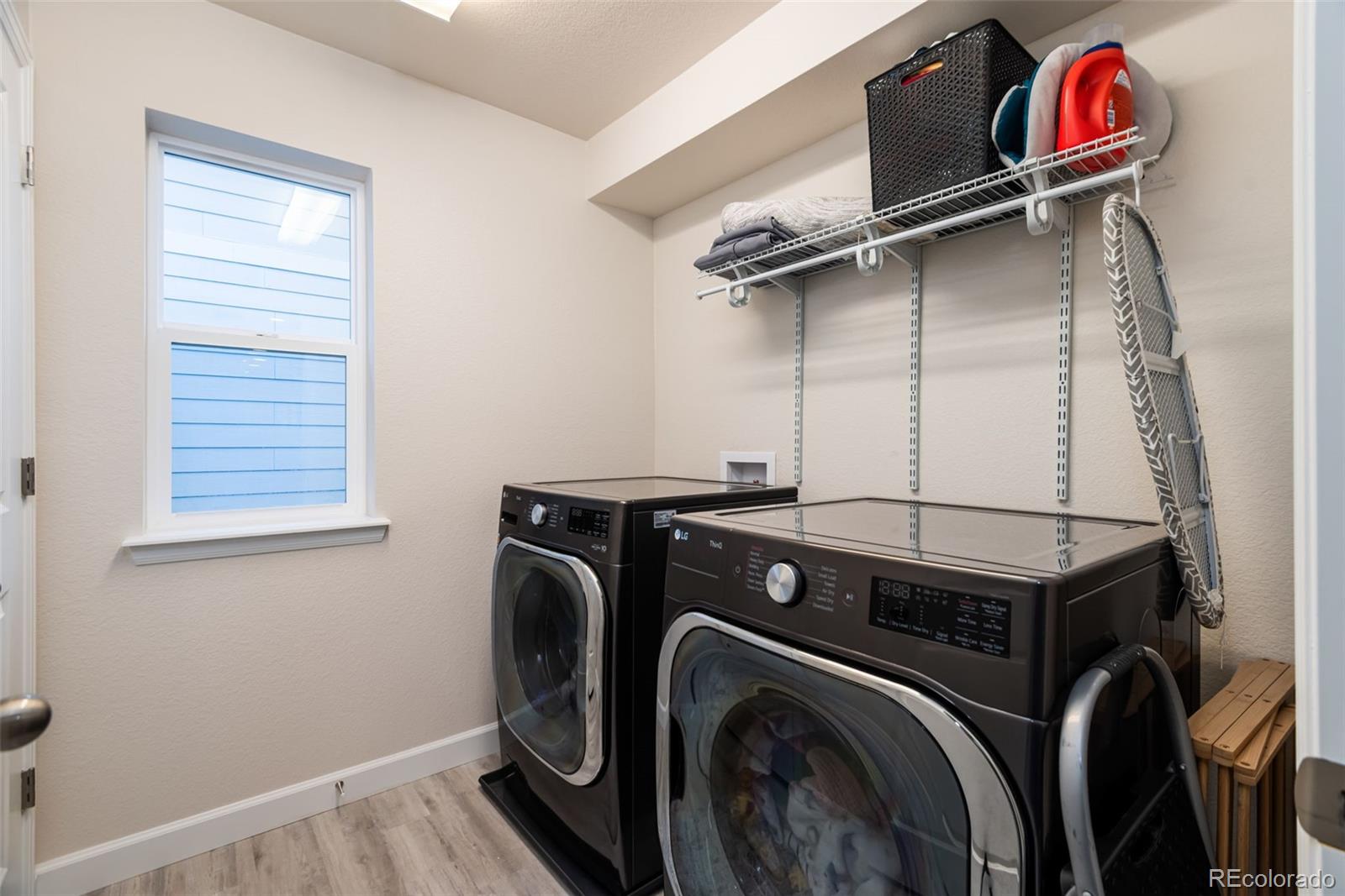MLS Image #41 for 4938  coltin trail,castle rock, Colorado