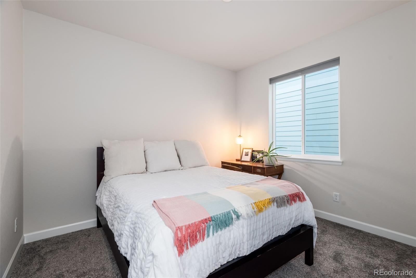 MLS Image #42 for 4938  coltin trail,castle rock, Colorado