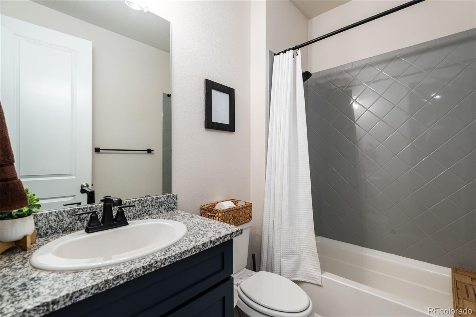 MLS Image #43 for 4938  coltin trail,castle rock, Colorado
