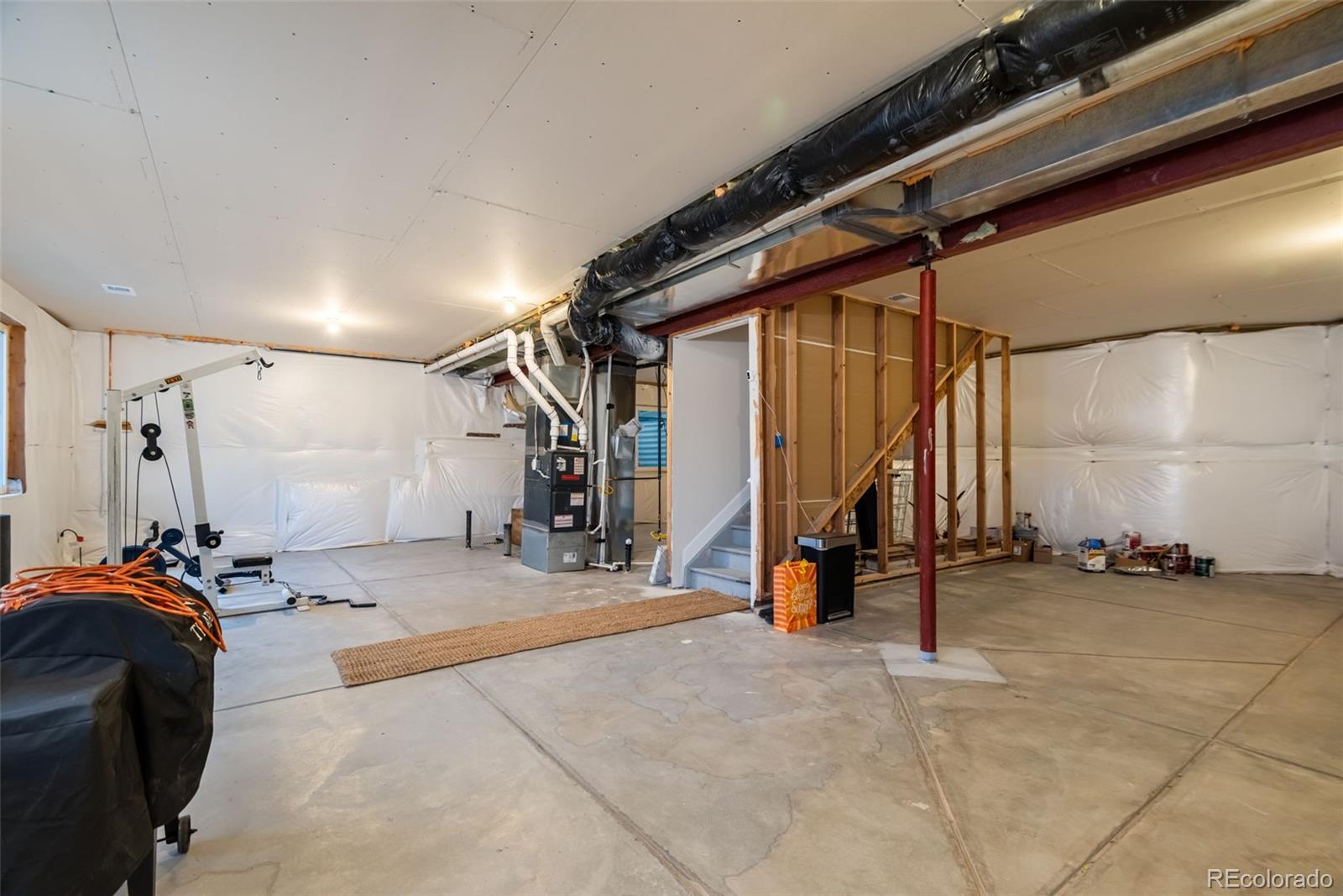 MLS Image #44 for 4938  coltin trail,castle rock, Colorado