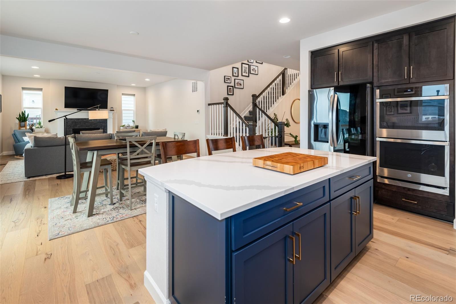 MLS Image #6 for 4938  coltin trail,castle rock, Colorado