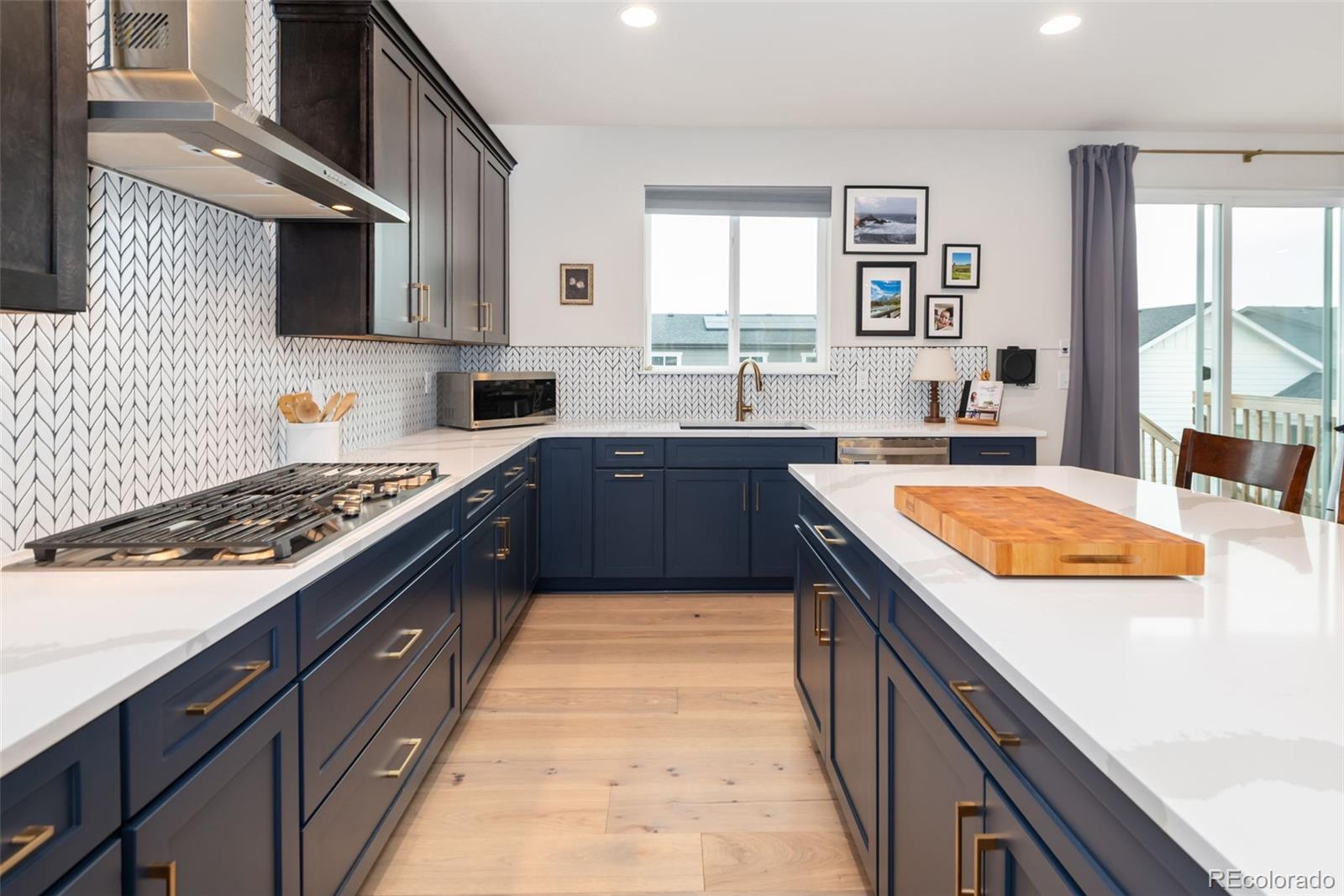 MLS Image #7 for 4938  coltin trail,castle rock, Colorado