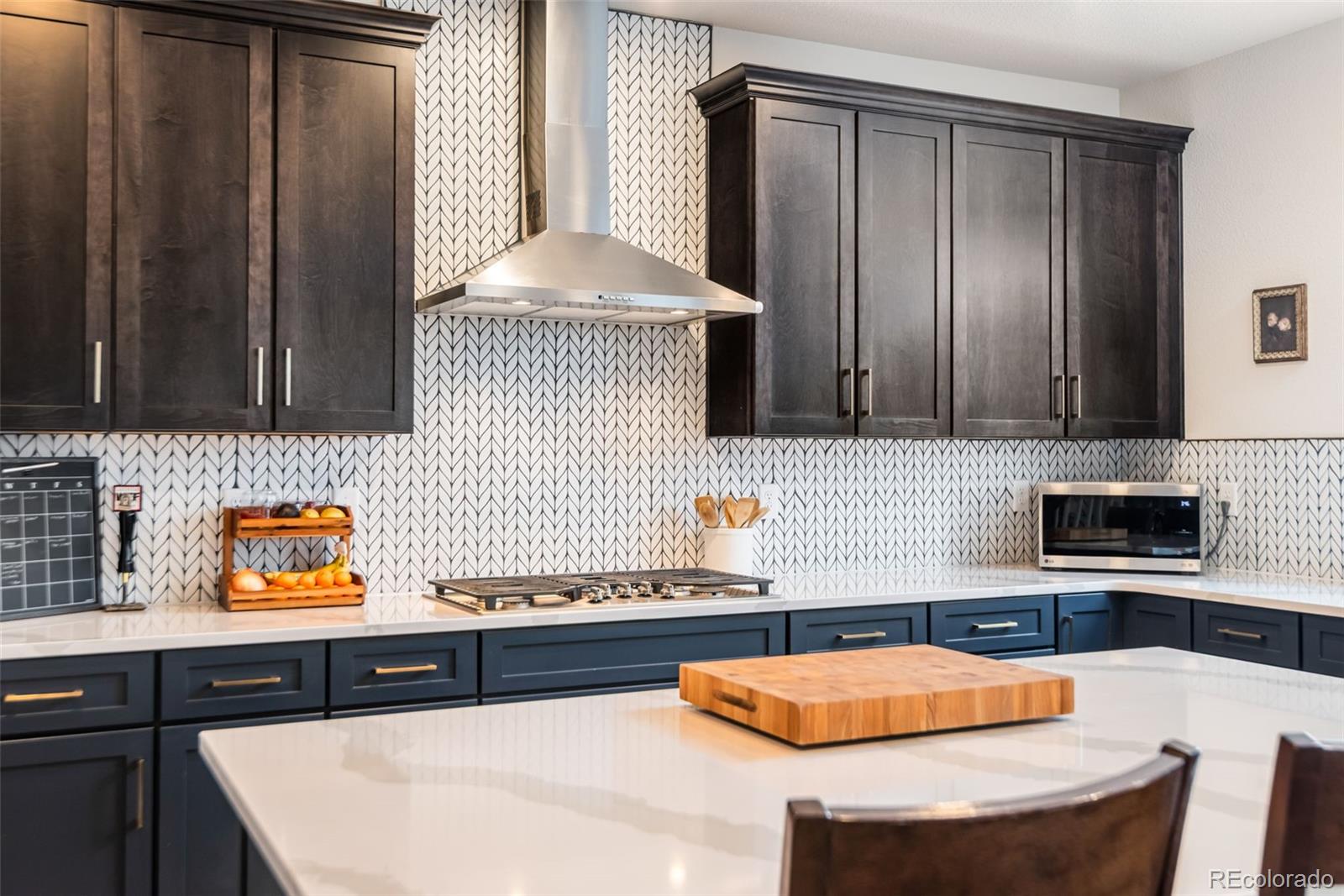 MLS Image #8 for 4938  coltin trail,castle rock, Colorado