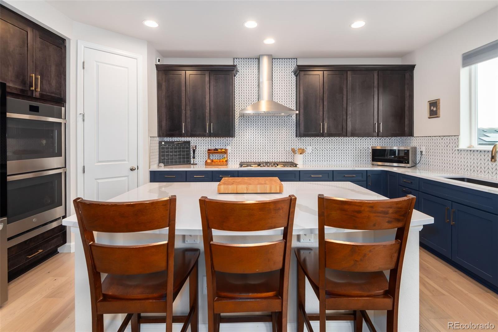 MLS Image #9 for 4938  coltin trail,castle rock, Colorado