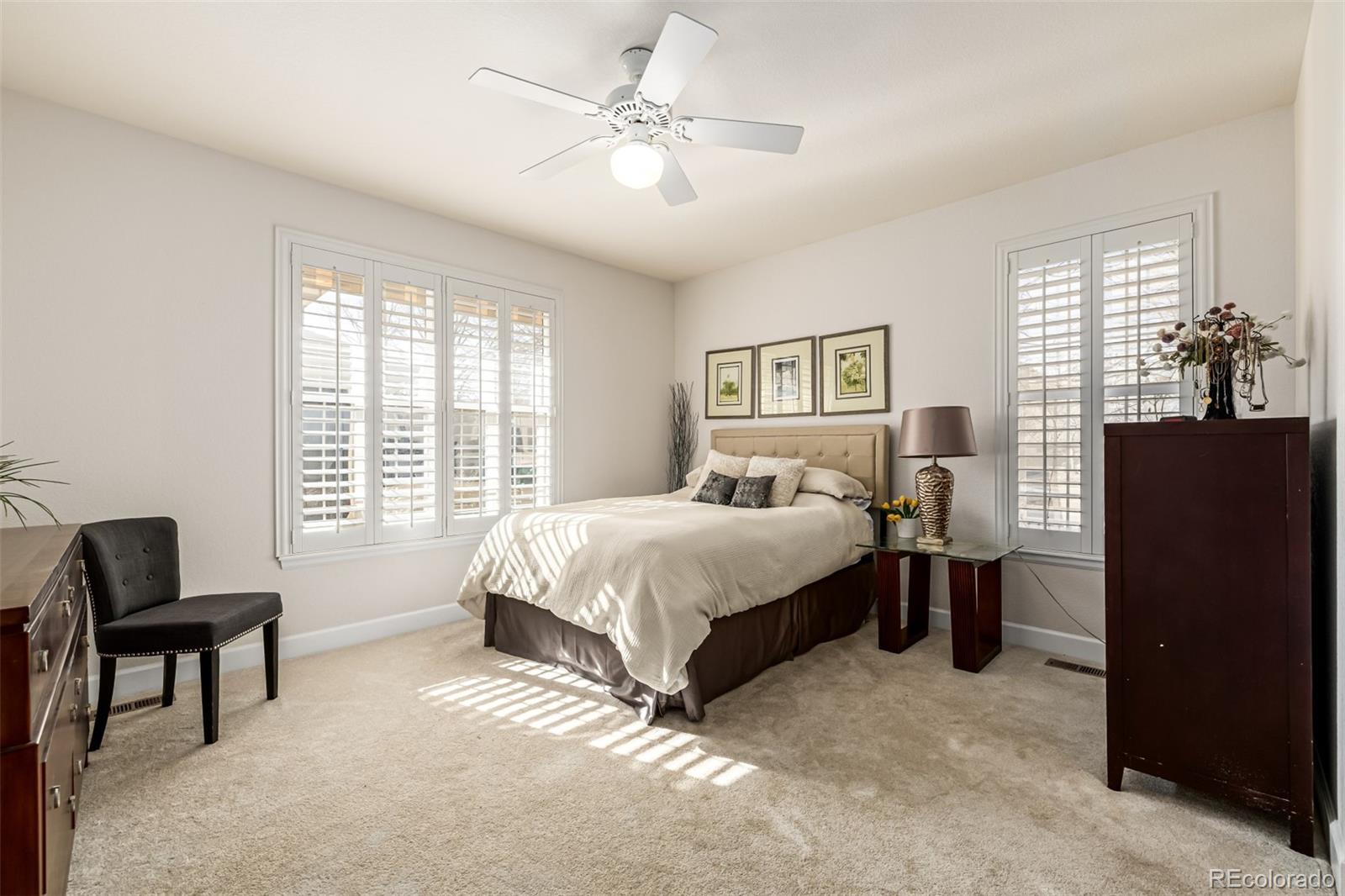 MLS Image #13 for 7722 e 6th place,denver, Colorado
