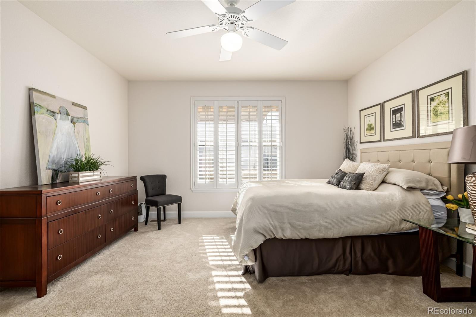 MLS Image #15 for 7722 e 6th place,denver, Colorado