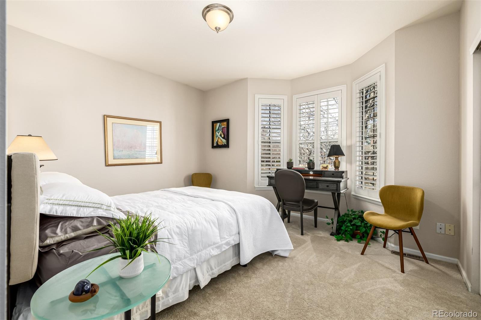 MLS Image #19 for 7722 e 6th place,denver, Colorado