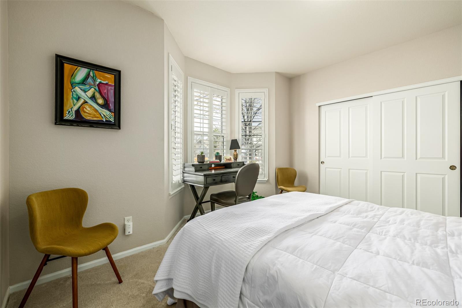MLS Image #20 for 7722 e 6th place,denver, Colorado