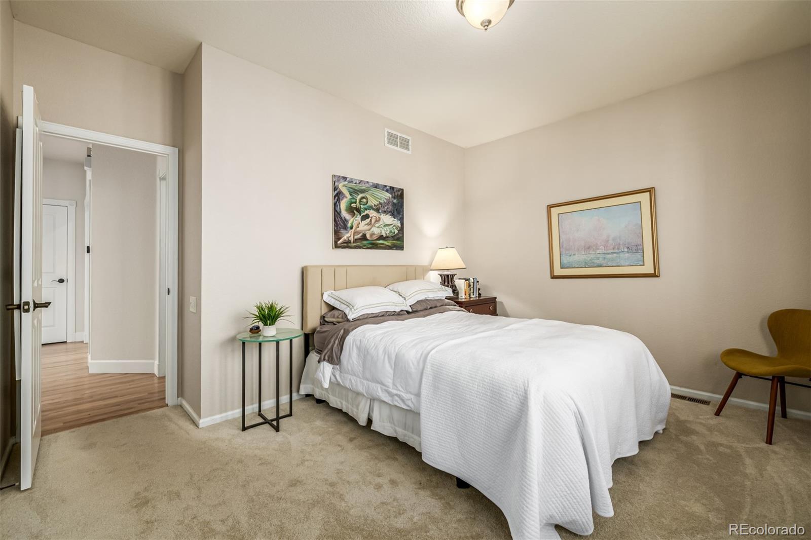 MLS Image #21 for 7722 e 6th place,denver, Colorado