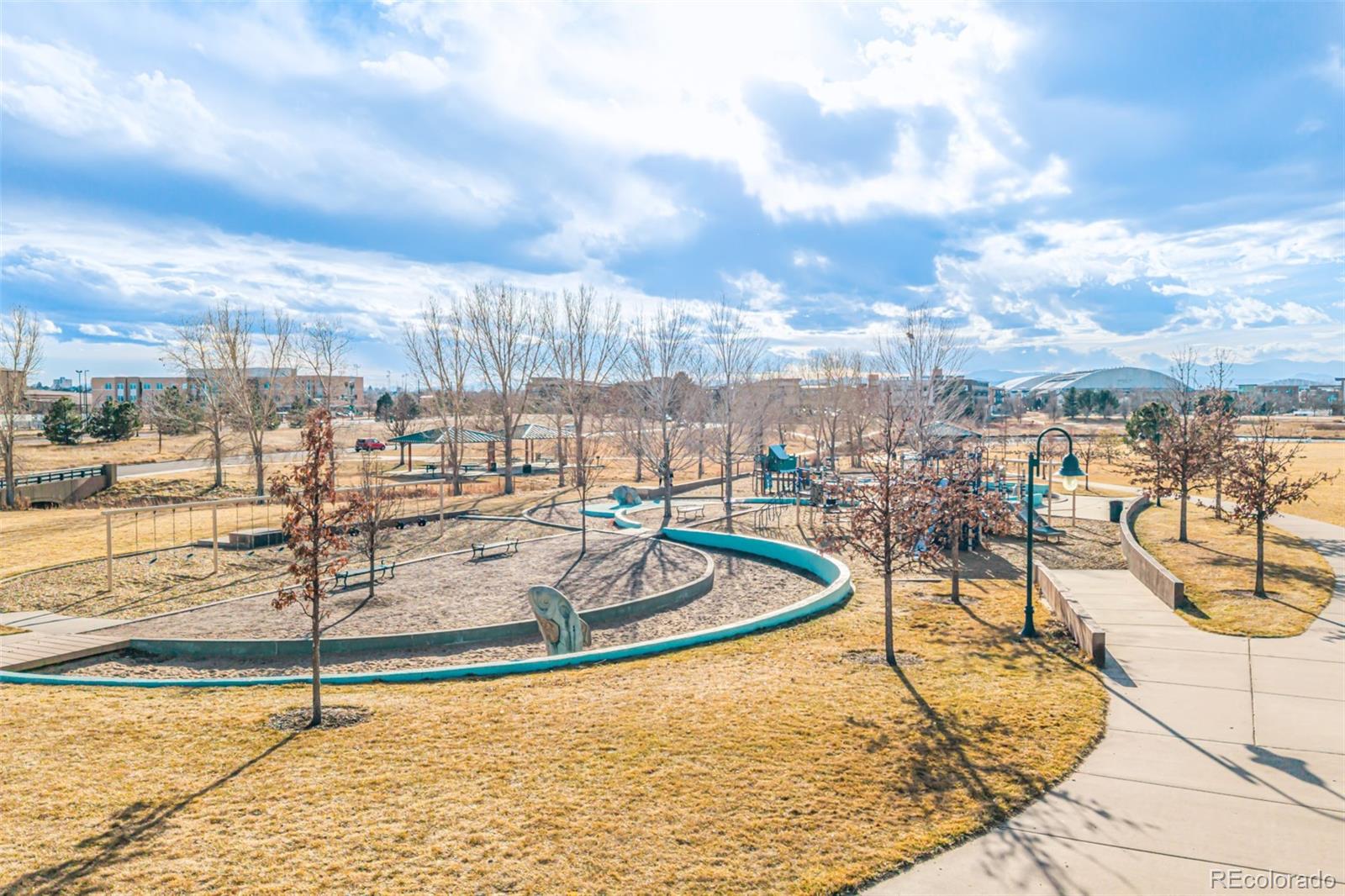 MLS Image #44 for 7722 e 6th place,denver, Colorado