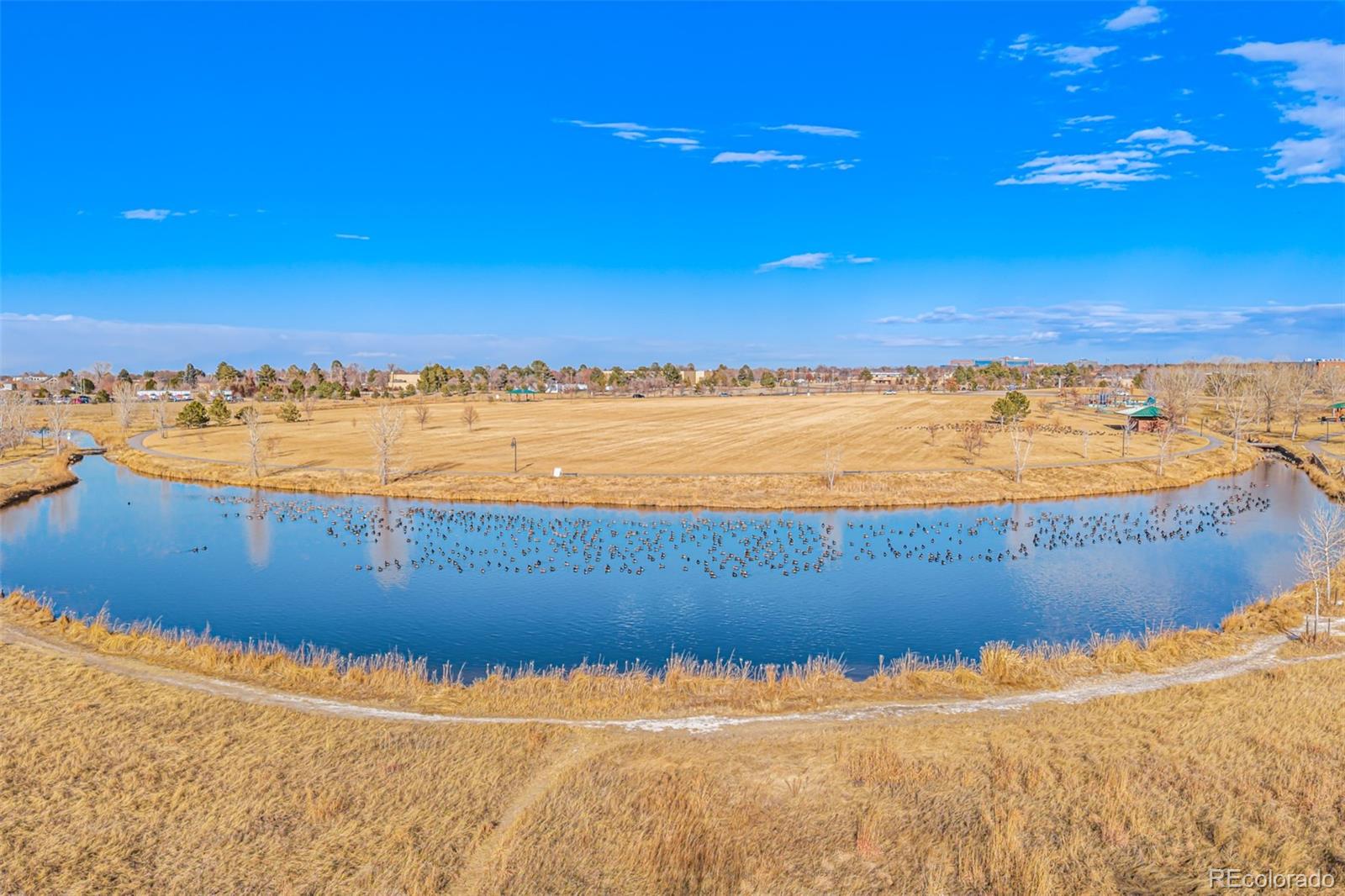 MLS Image #45 for 7722 e 6th place,denver, Colorado