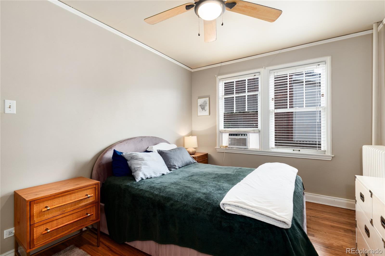 MLS Image #16 for 931 n emerson street 1,denver, Colorado