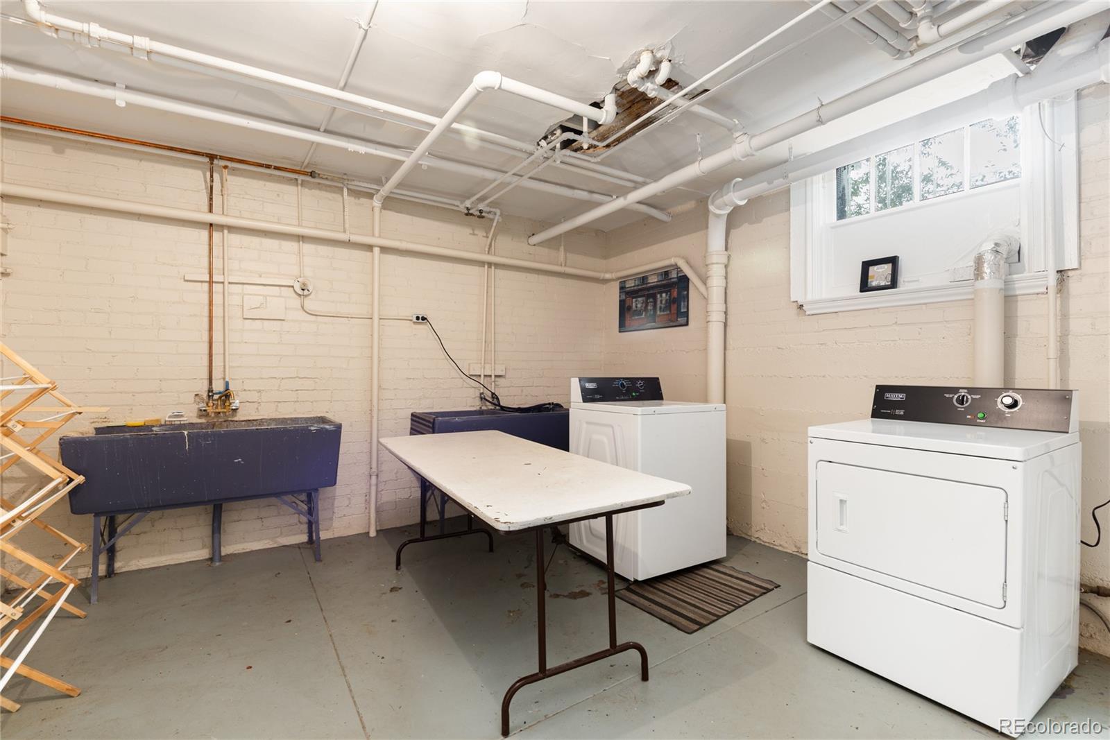 MLS Image #19 for 931 n emerson street 1,denver, Colorado