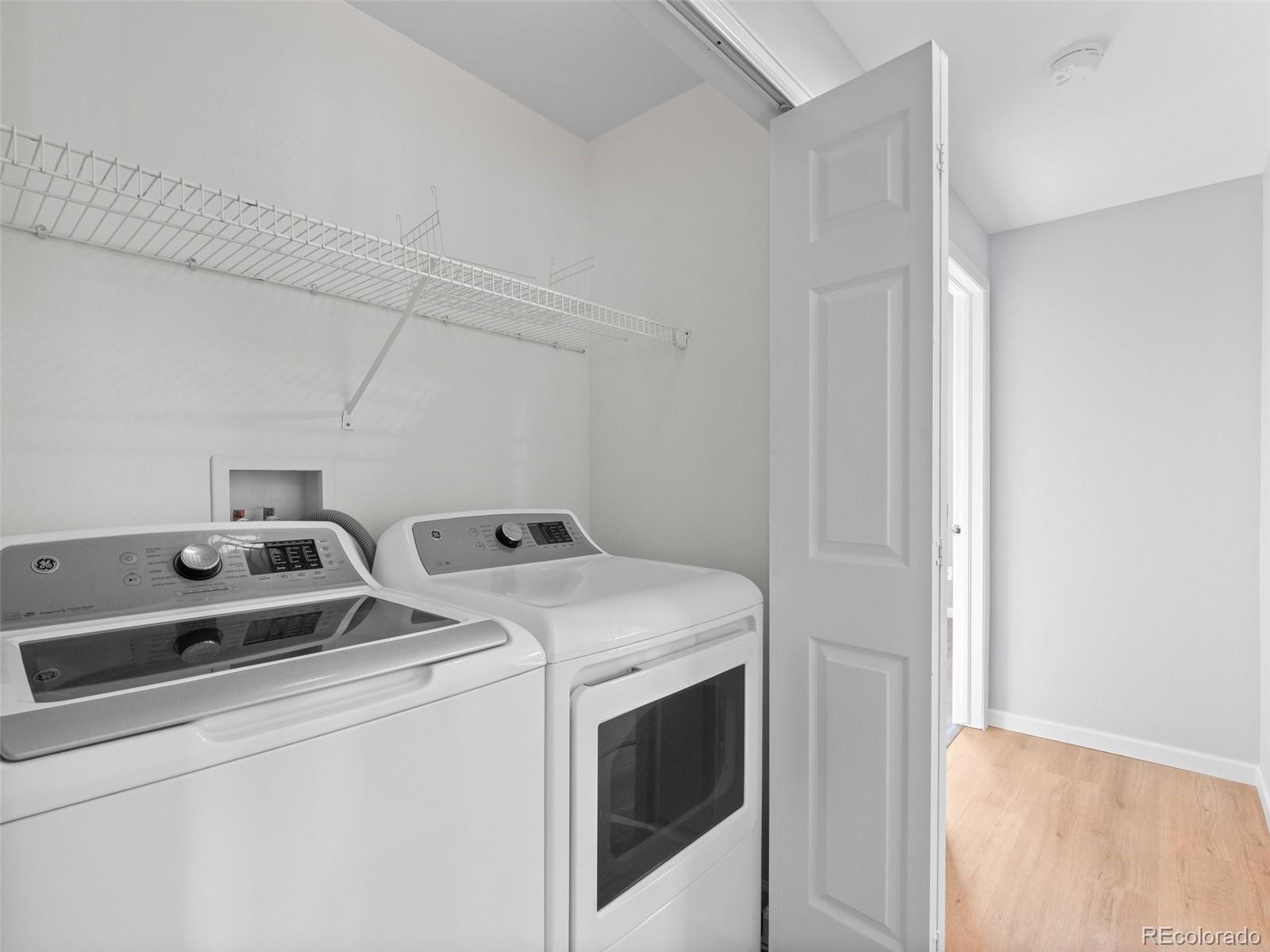 MLS Image #12 for 5335  pecos way 4,denver, Colorado