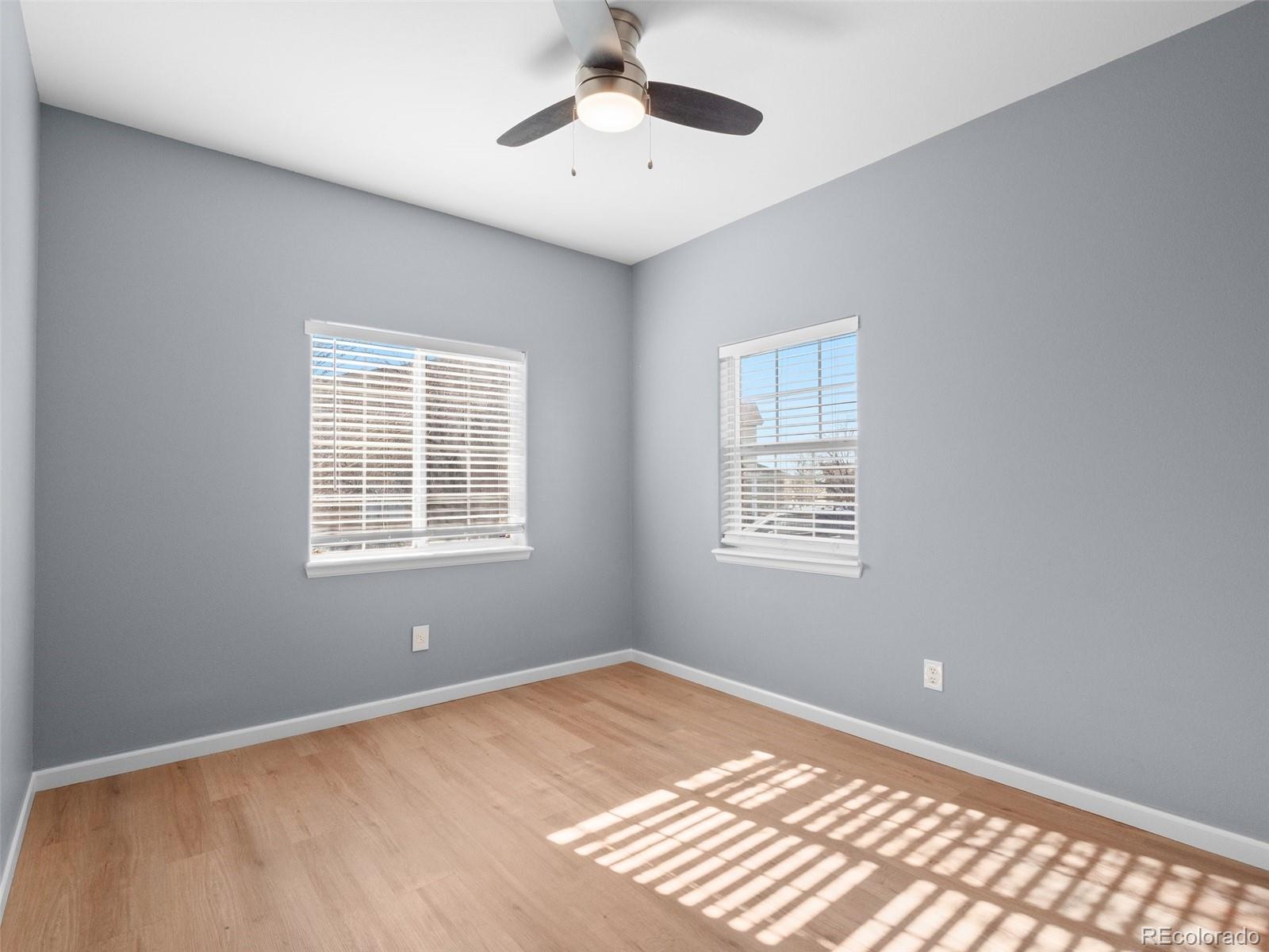 MLS Image #13 for 5335  pecos way 4,denver, Colorado