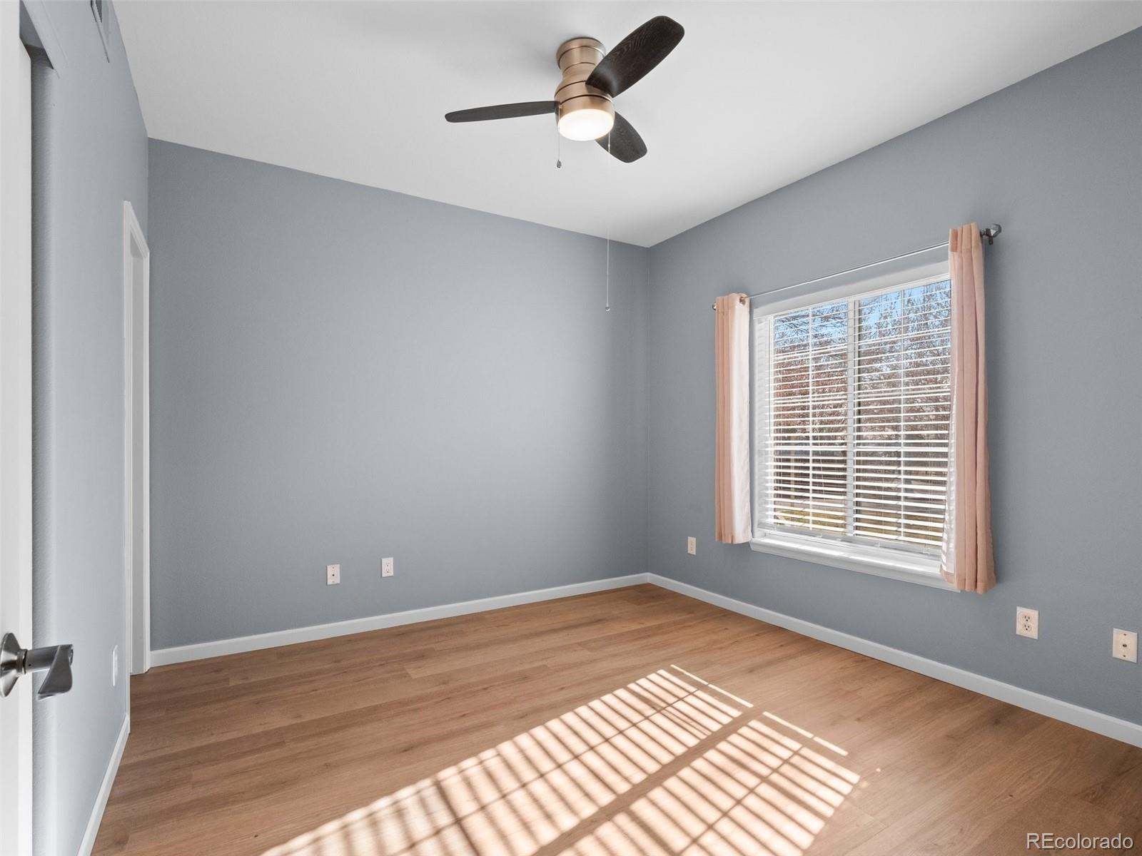 MLS Image #14 for 5335  pecos way 4,denver, Colorado