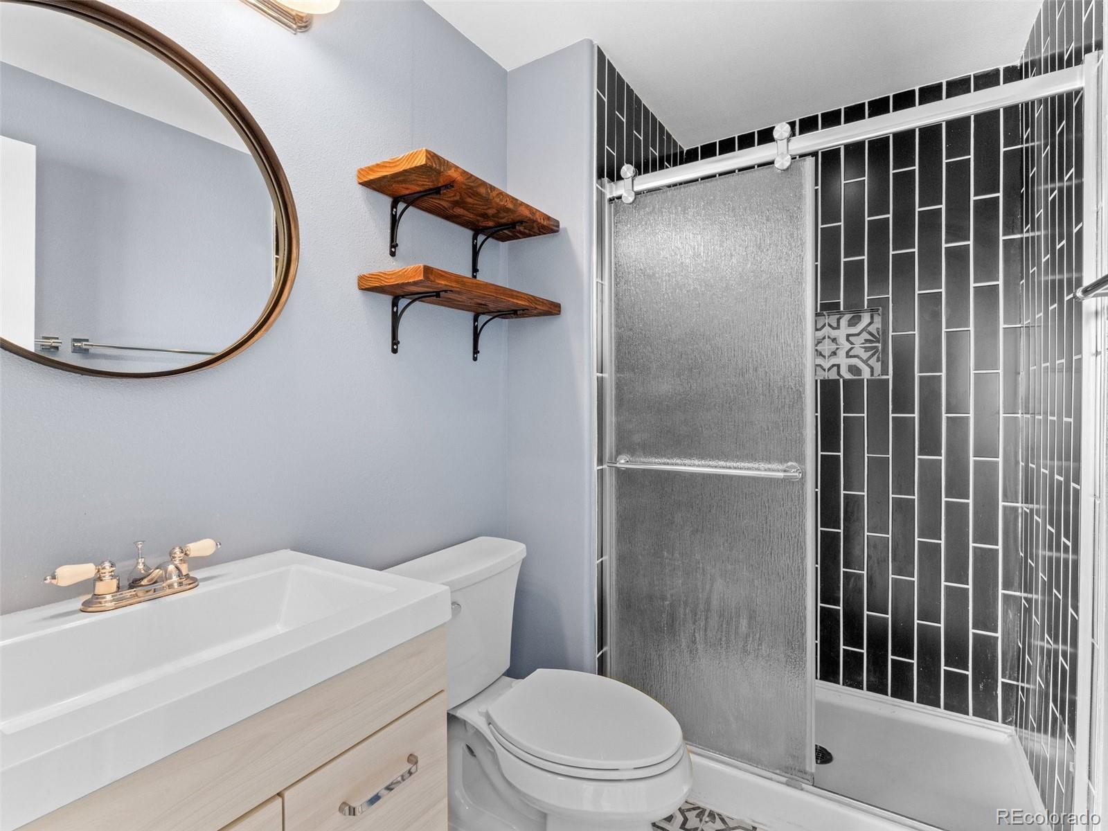 MLS Image #15 for 5335  pecos way 4,denver, Colorado