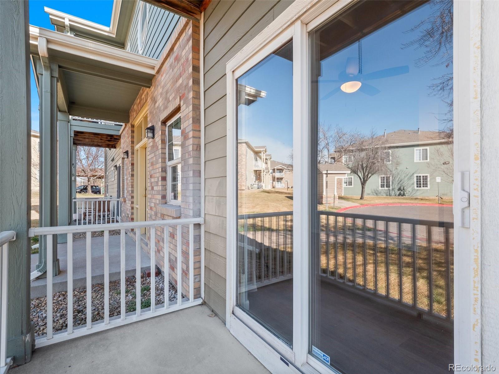 MLS Image #16 for 5335  pecos way 4,denver, Colorado
