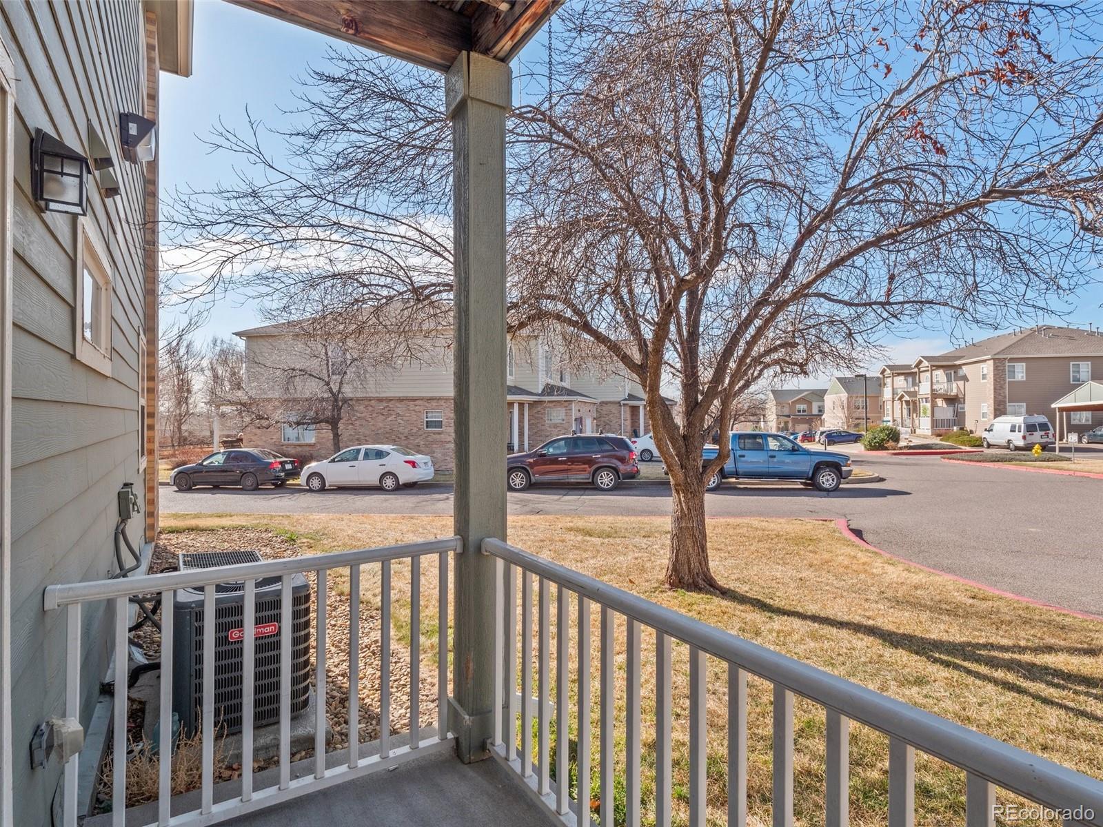 MLS Image #17 for 5335  pecos way 4,denver, Colorado