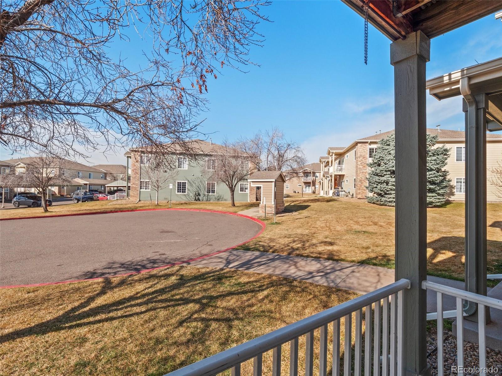 MLS Image #18 for 5335  pecos way 4,denver, Colorado