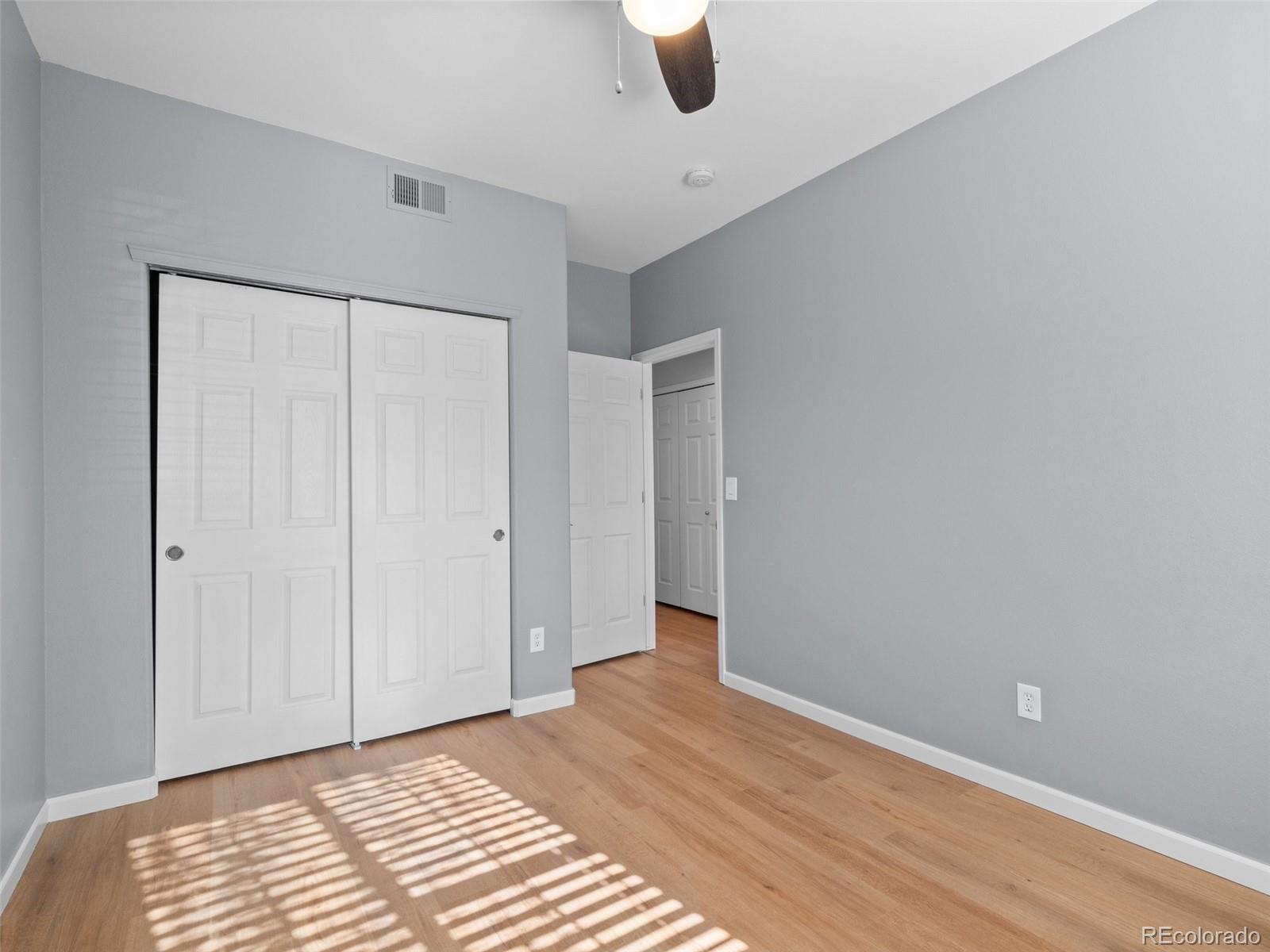 MLS Image #19 for 5335  pecos way 4,denver, Colorado