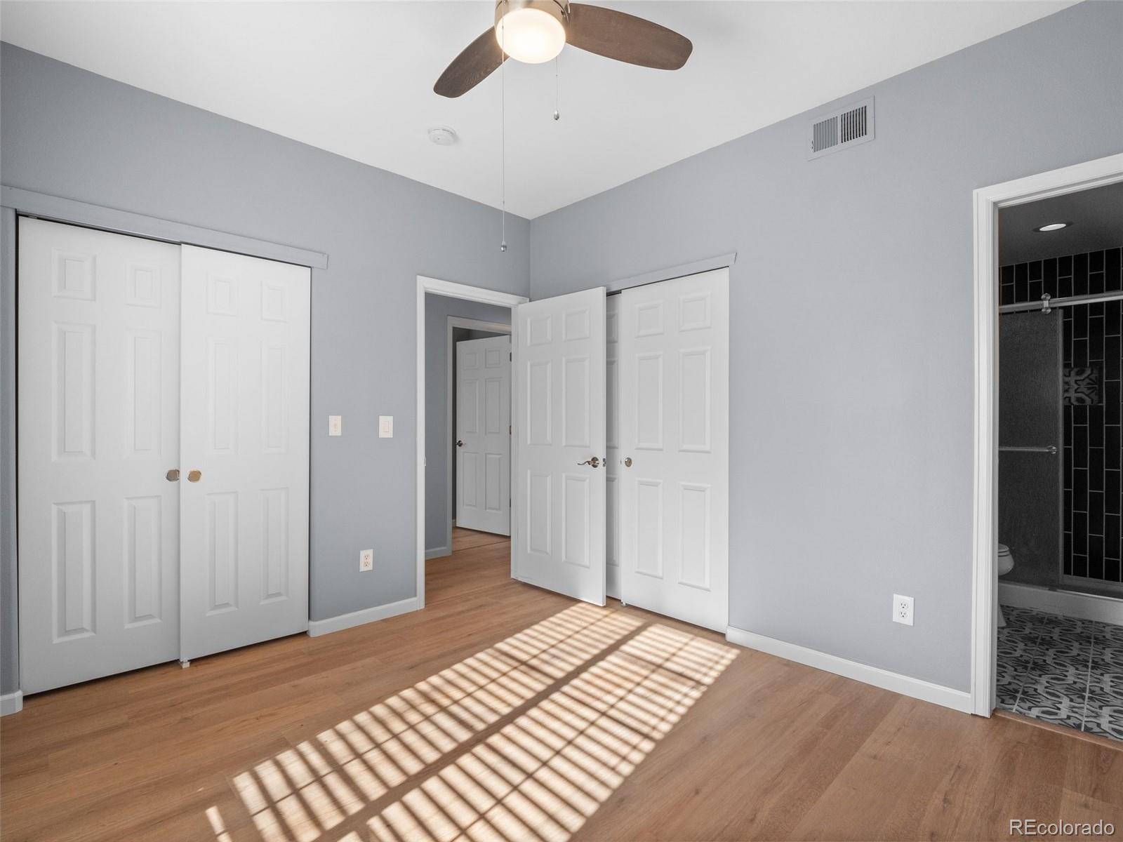 MLS Image #20 for 5335  pecos way 4,denver, Colorado