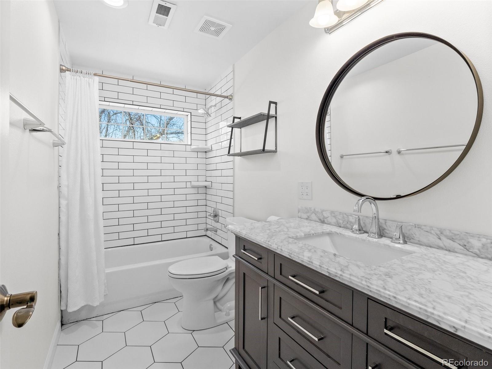 MLS Image #21 for 5335  pecos way 4,denver, Colorado