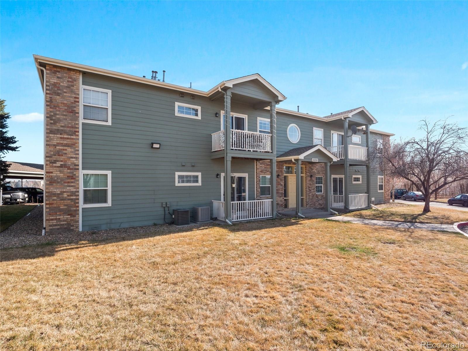 MLS Image #22 for 5335  pecos way 4,denver, Colorado