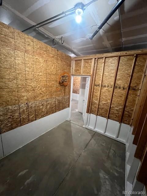 MLS Image #23 for 5335  pecos way 4,denver, Colorado