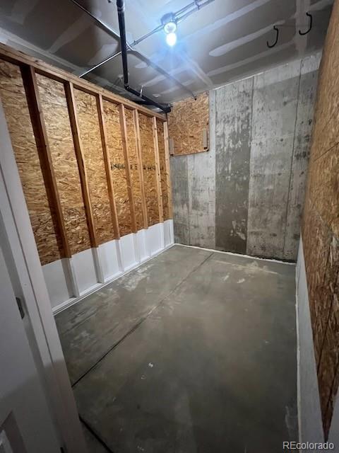 MLS Image #24 for 5335  pecos way 4,denver, Colorado