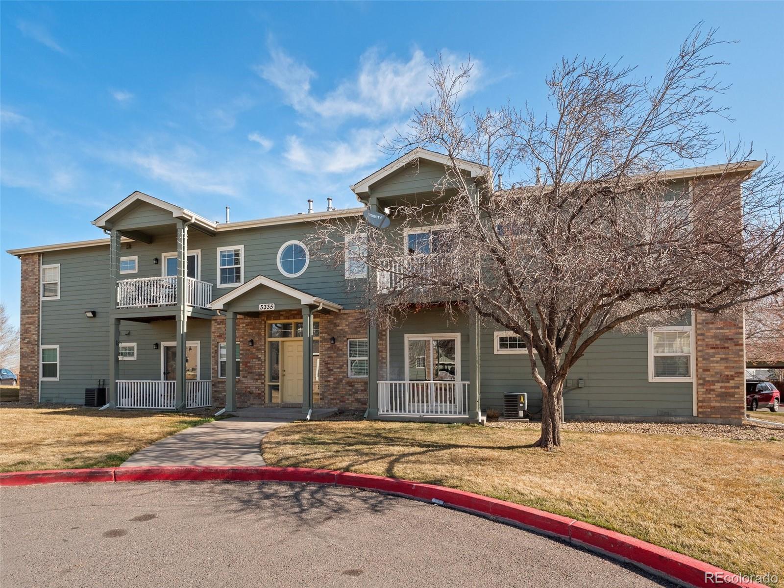 MLS Image #3 for 5335  pecos way 4,denver, Colorado