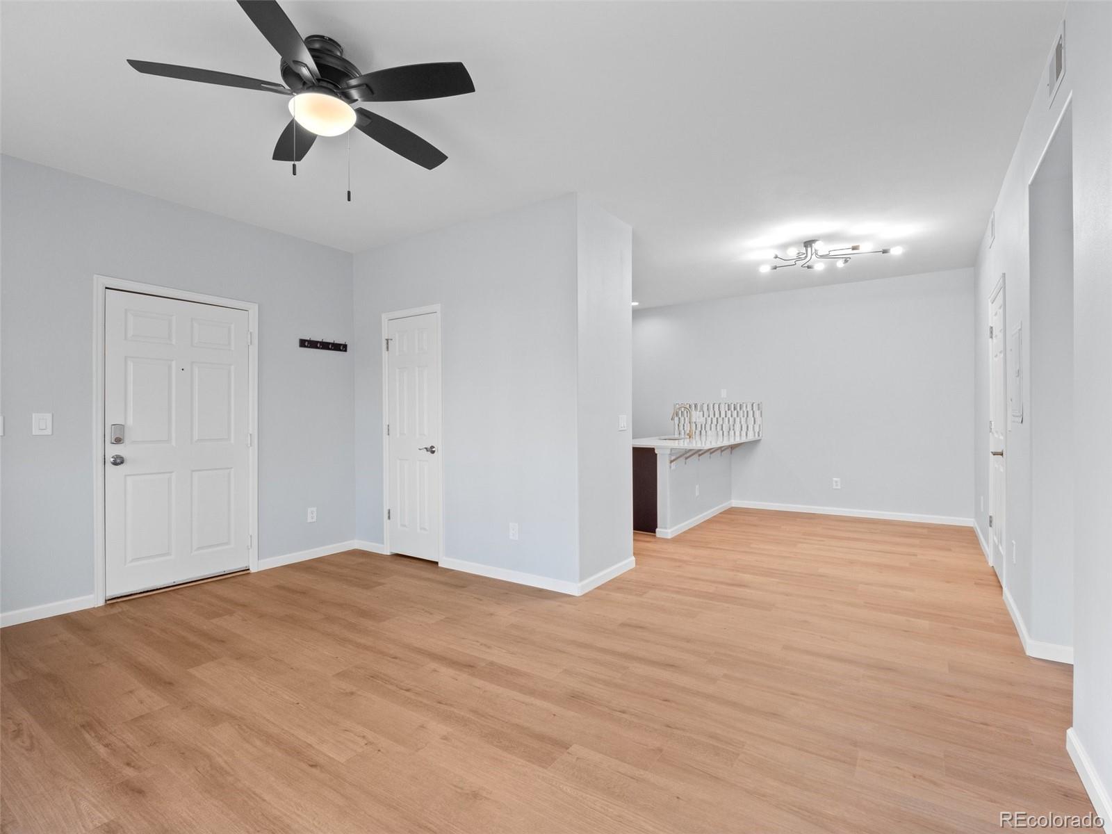 MLS Image #4 for 5335  pecos way 4,denver, Colorado