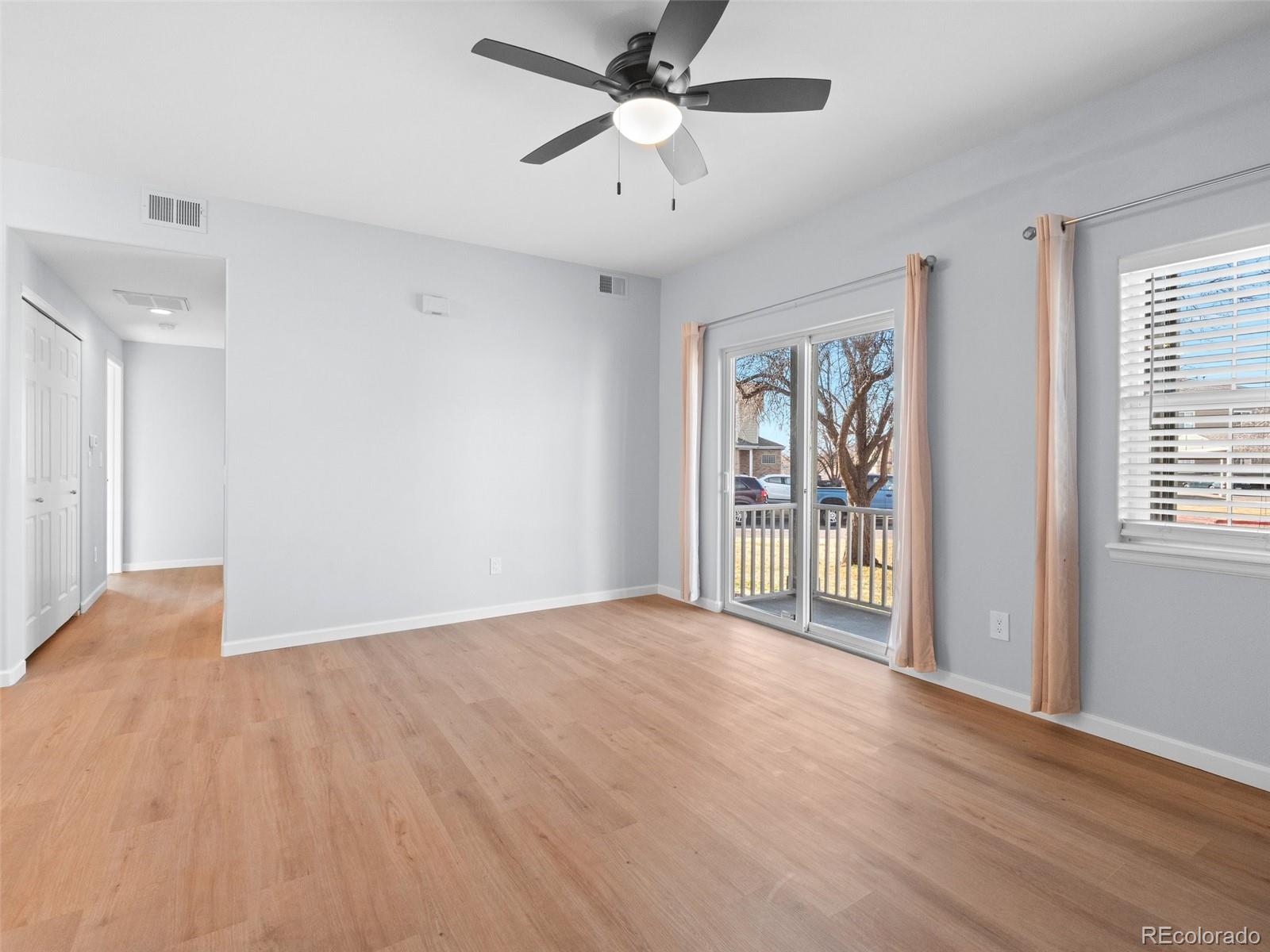 MLS Image #5 for 5335  pecos way 4,denver, Colorado