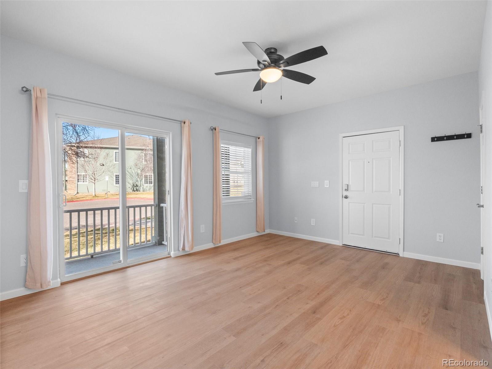MLS Image #6 for 5335  pecos way 4,denver, Colorado
