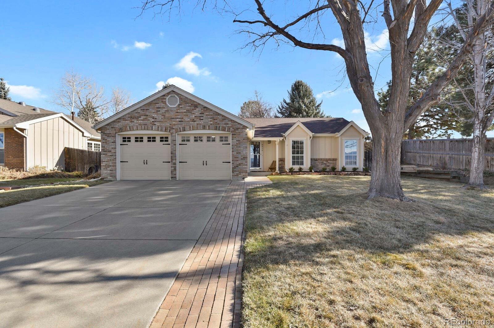 MLS Image #0 for 9916  julian court,westminster, Colorado