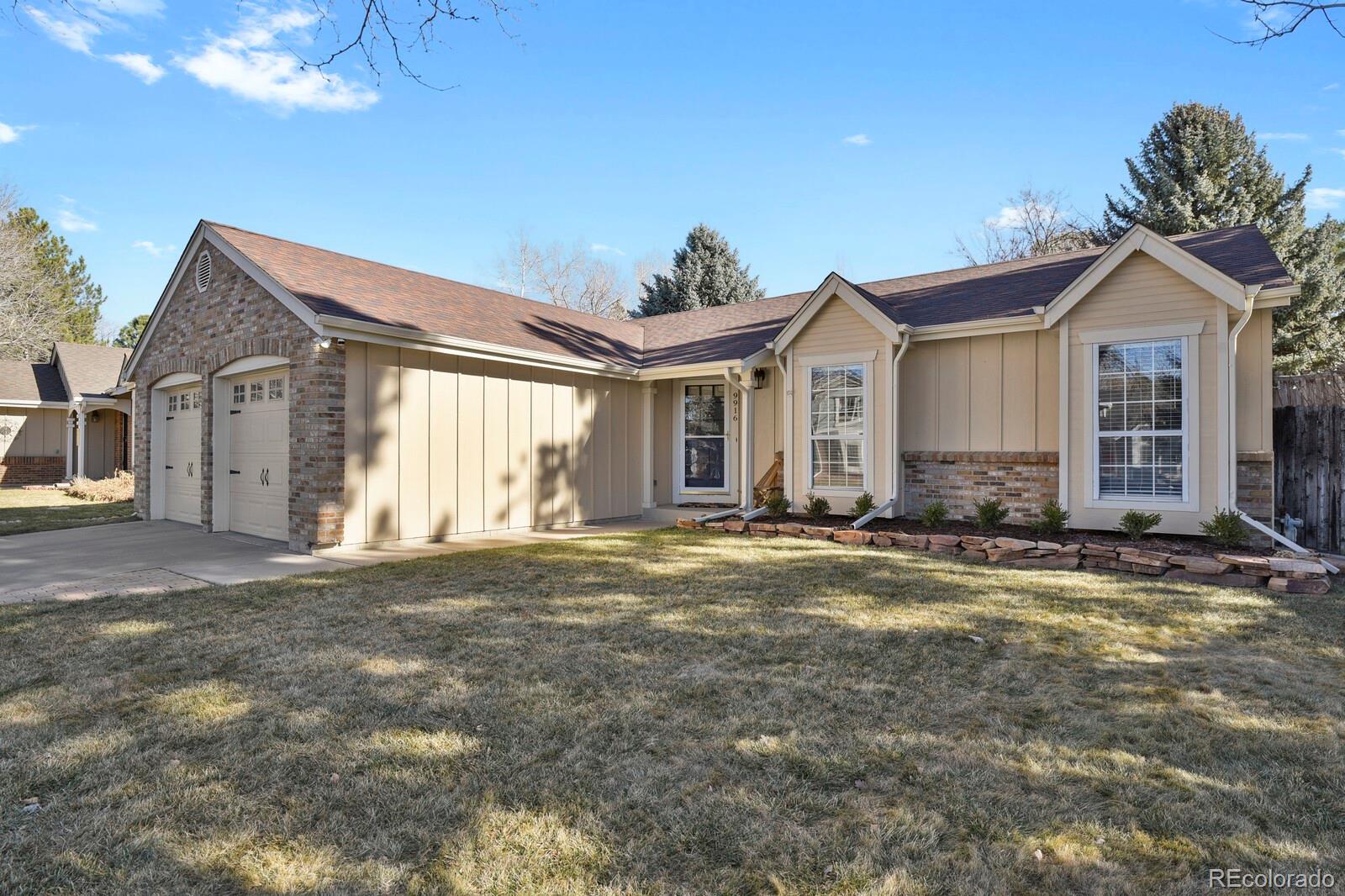 MLS Image #1 for 9916  julian court,westminster, Colorado