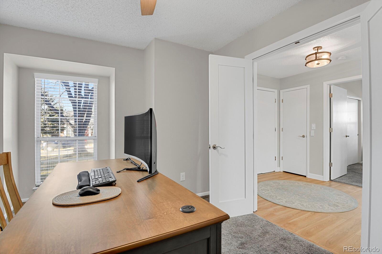 MLS Image #10 for 9916  julian court,westminster, Colorado