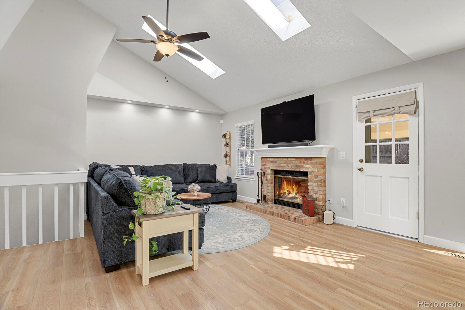 MLS Image #11 for 9916  julian court,westminster, Colorado
