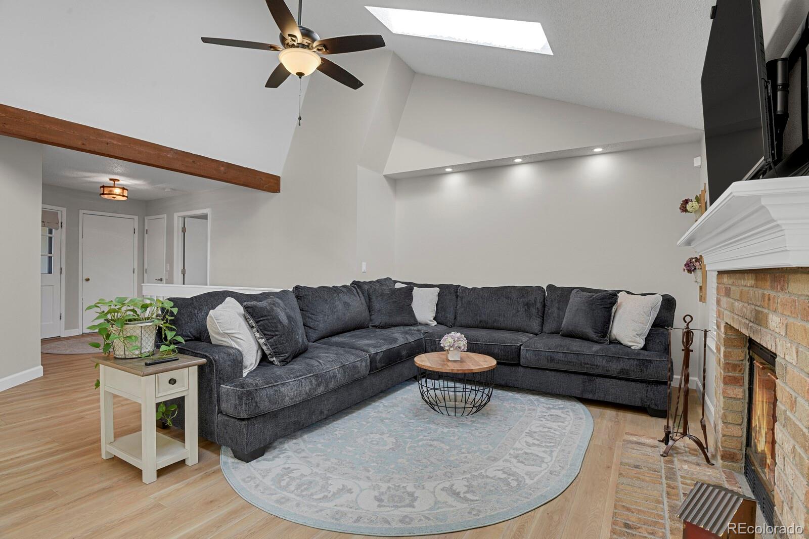 MLS Image #12 for 9916  julian court,westminster, Colorado