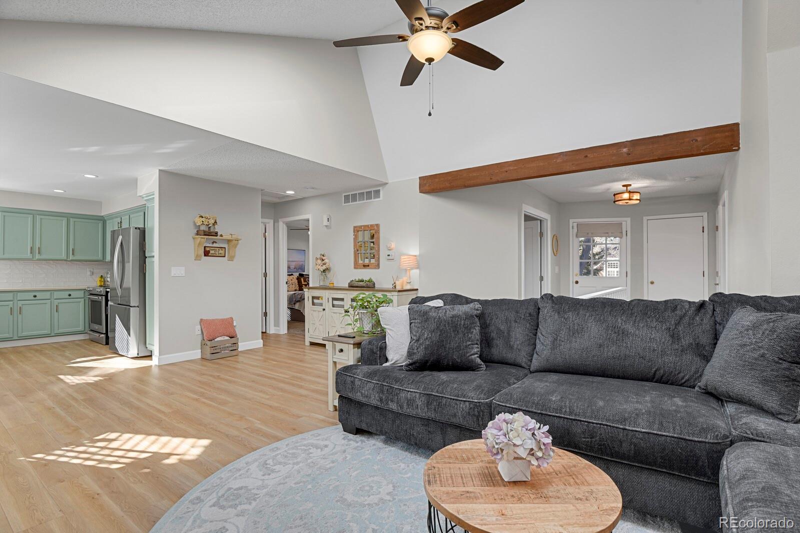 MLS Image #13 for 9916  julian court,westminster, Colorado