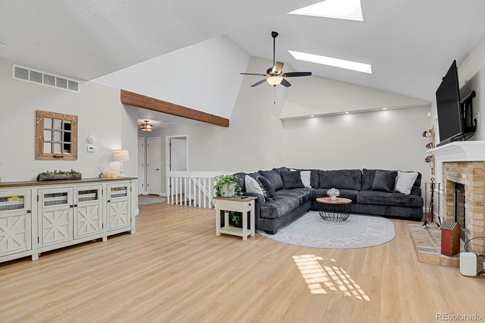 MLS Image #14 for 9916  julian court,westminster, Colorado