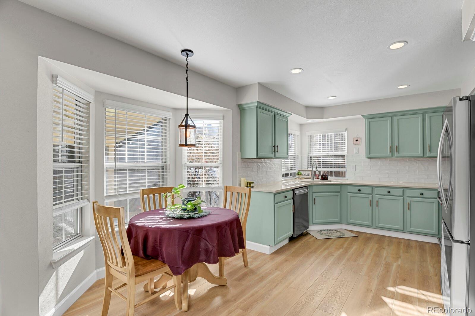 MLS Image #15 for 9916  julian court,westminster, Colorado