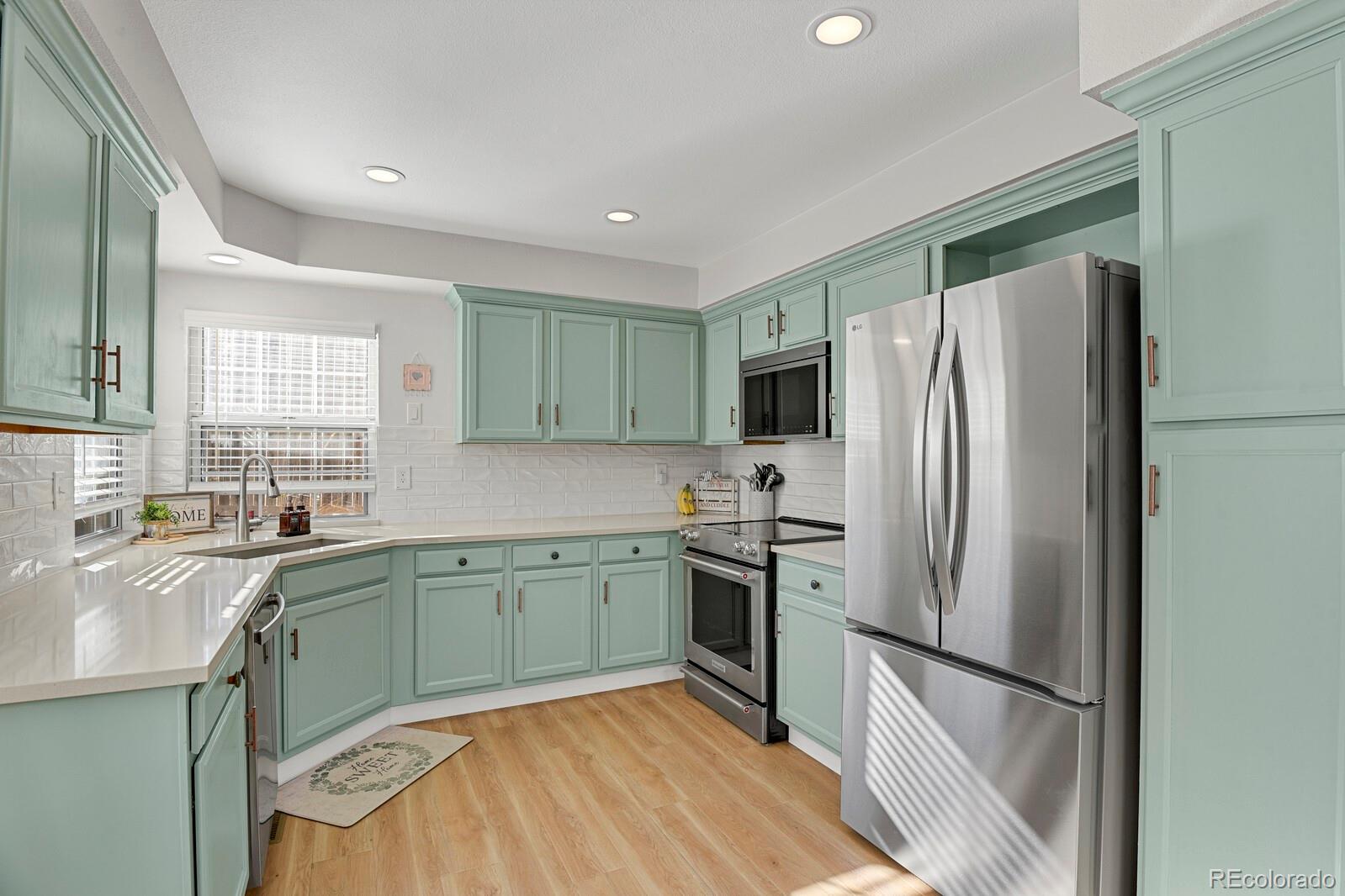 MLS Image #16 for 9916  julian court,westminster, Colorado