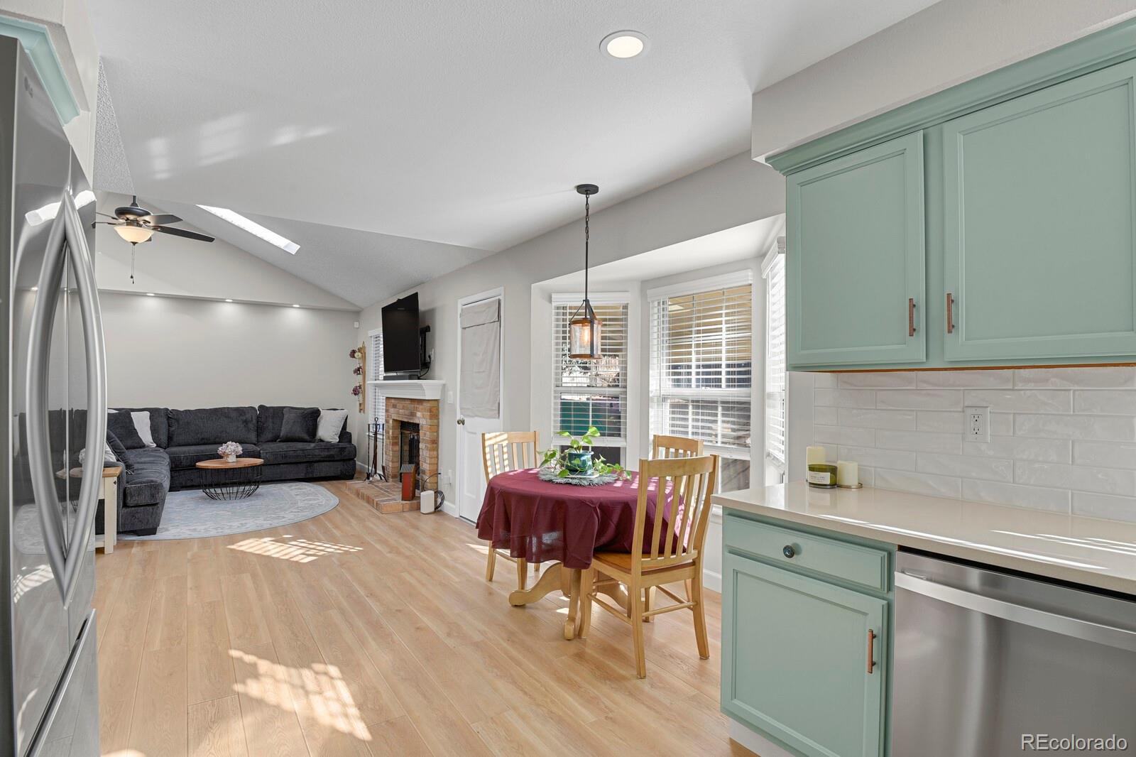 MLS Image #17 for 9916  julian court,westminster, Colorado