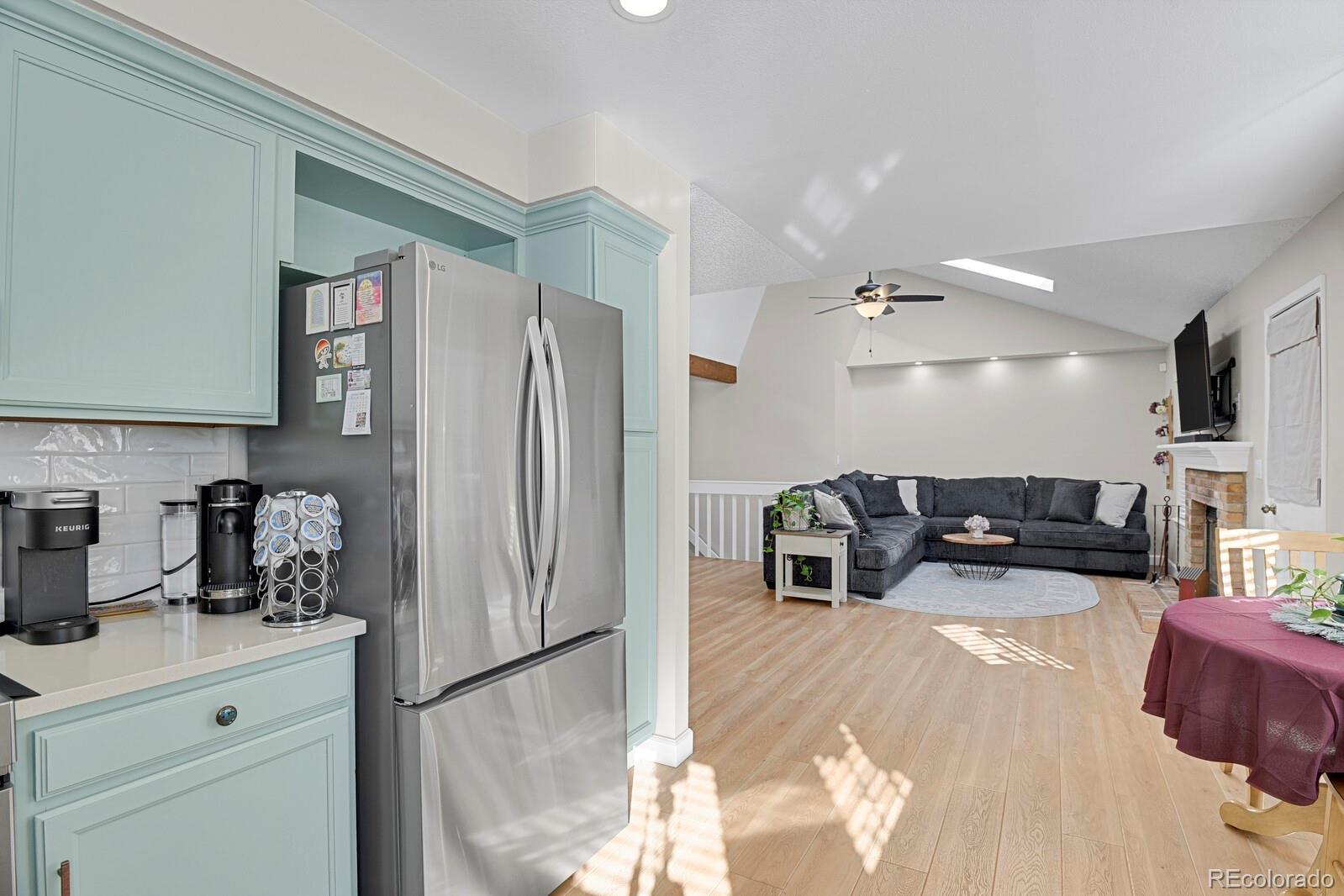 MLS Image #18 for 9916  julian court,westminster, Colorado
