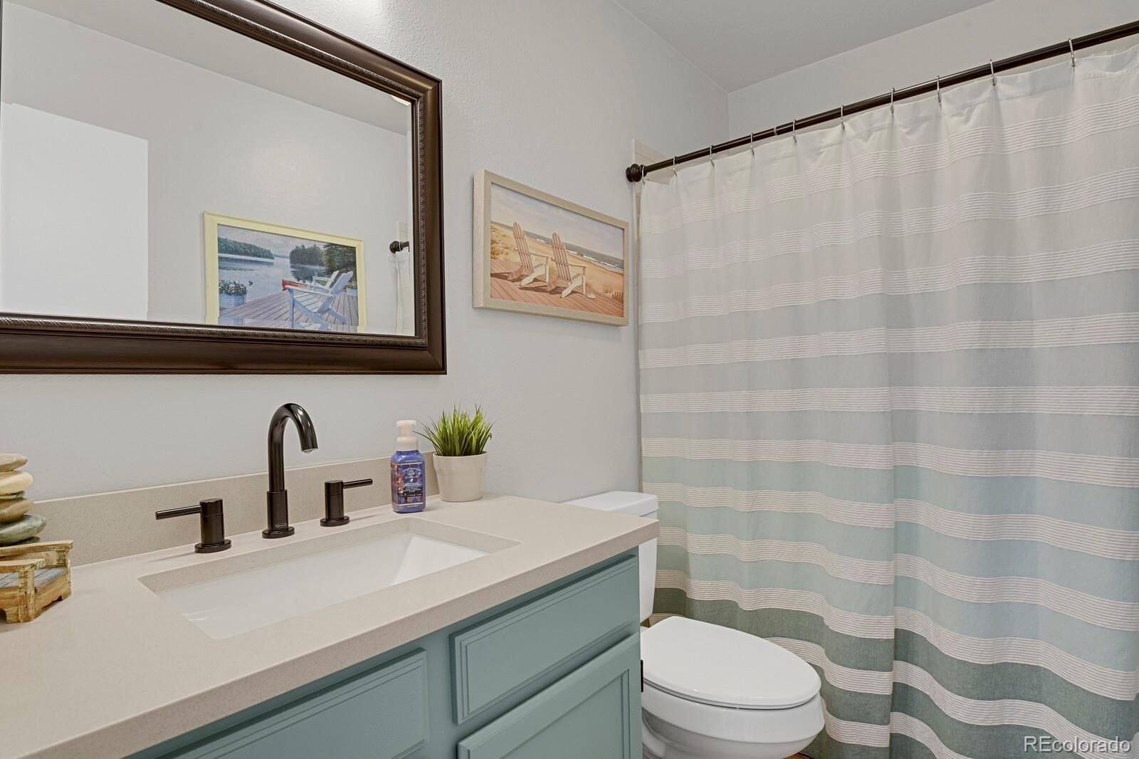MLS Image #19 for 9916  julian court,westminster, Colorado