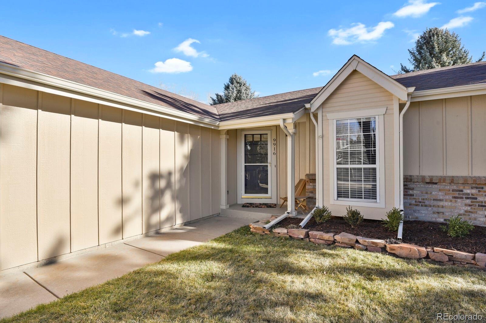 MLS Image #2 for 9916  julian court,westminster, Colorado